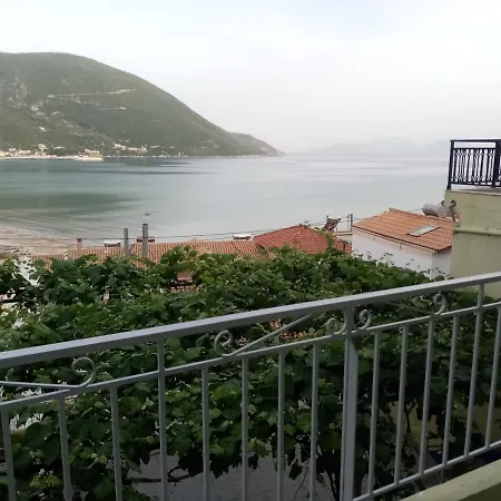 Steven * Vasiliki