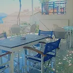 Steven דירה ואסיליקי