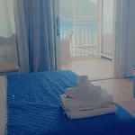 Steven * فاسيليكي