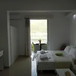 Steven شقة فاسيليكي