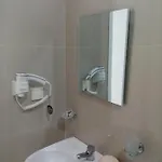 Steven شقة فاسيليكي