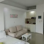 شقة Steven