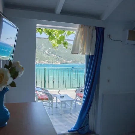 Apartamento Steven
