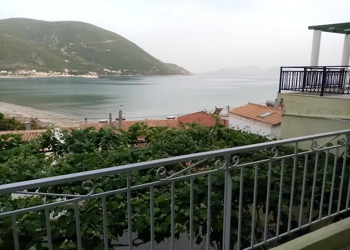 Steven * Vasiliki